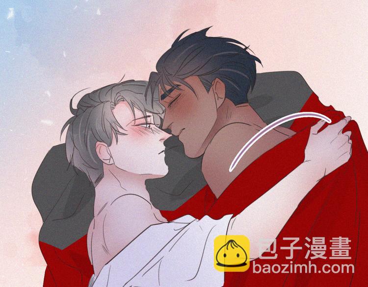 第59话 亲密无间2
