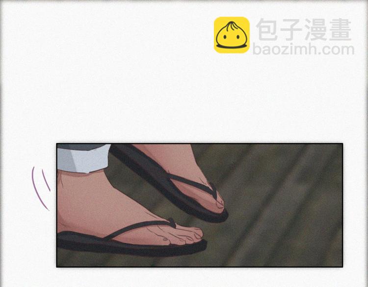 第59话 亲密无间20
