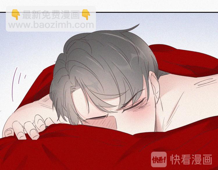 第59话 亲密无间22