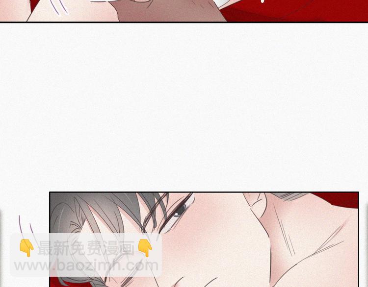第59话 亲密无间26