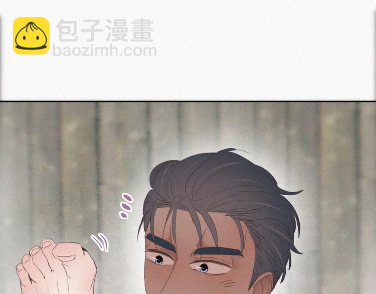 第59话 亲密无间34