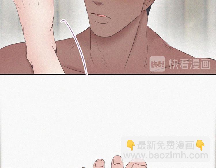 第59话 亲密无间35