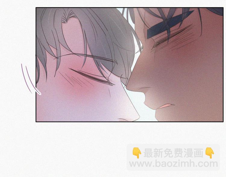 第59话 亲密无间4