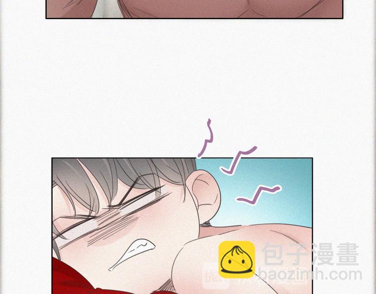 第59话 亲密无间42