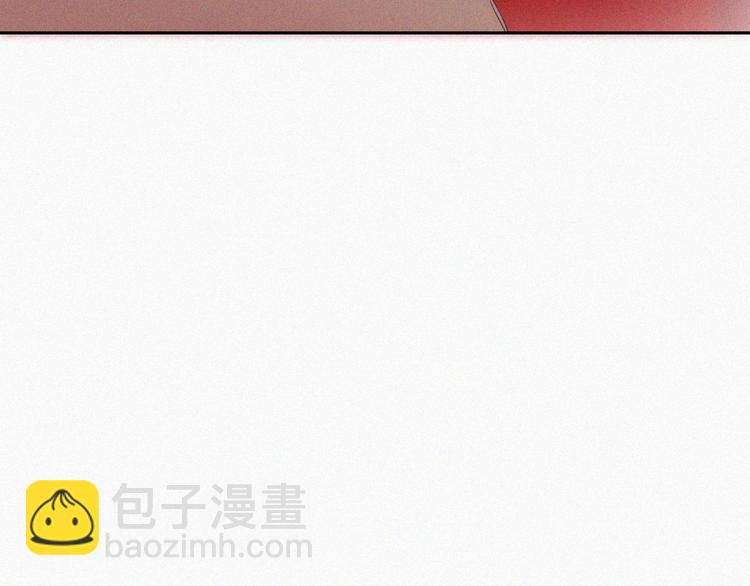 第59话 亲密无间62