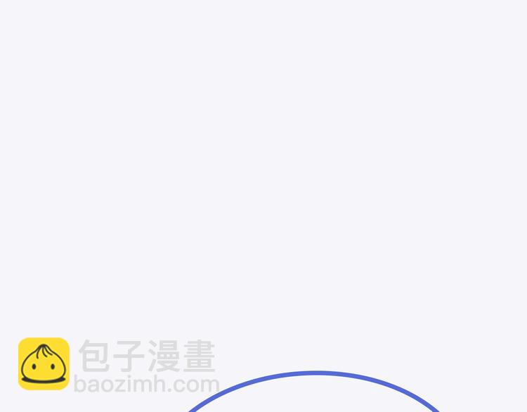第59话 亲密无间70