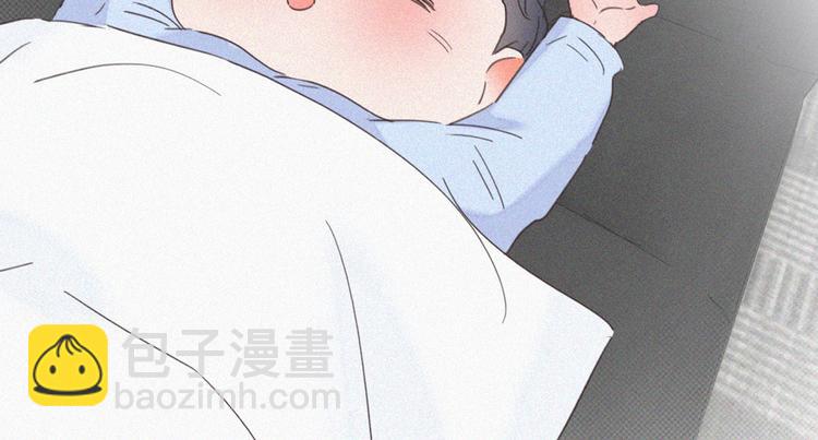 第59话 亲密无间72