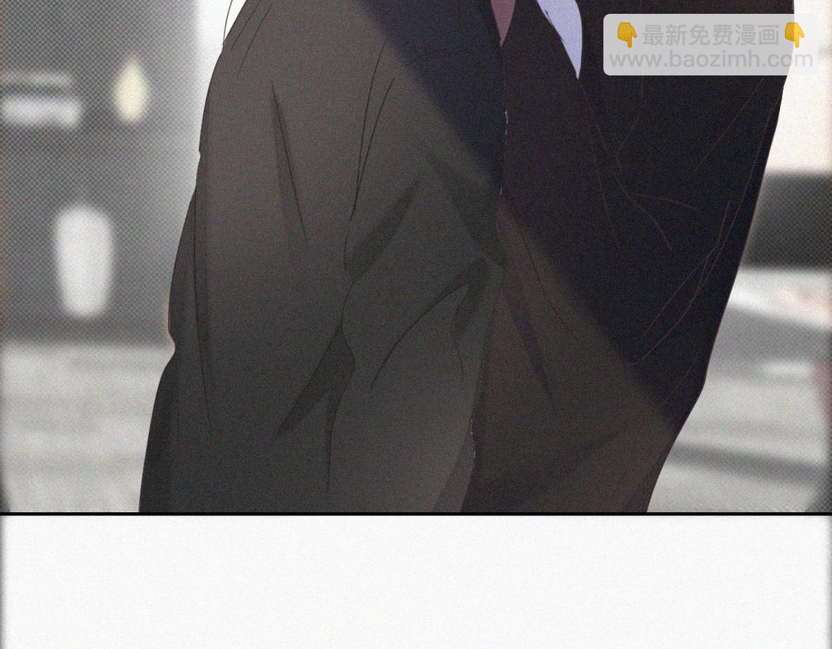 第41话 高光时刻149