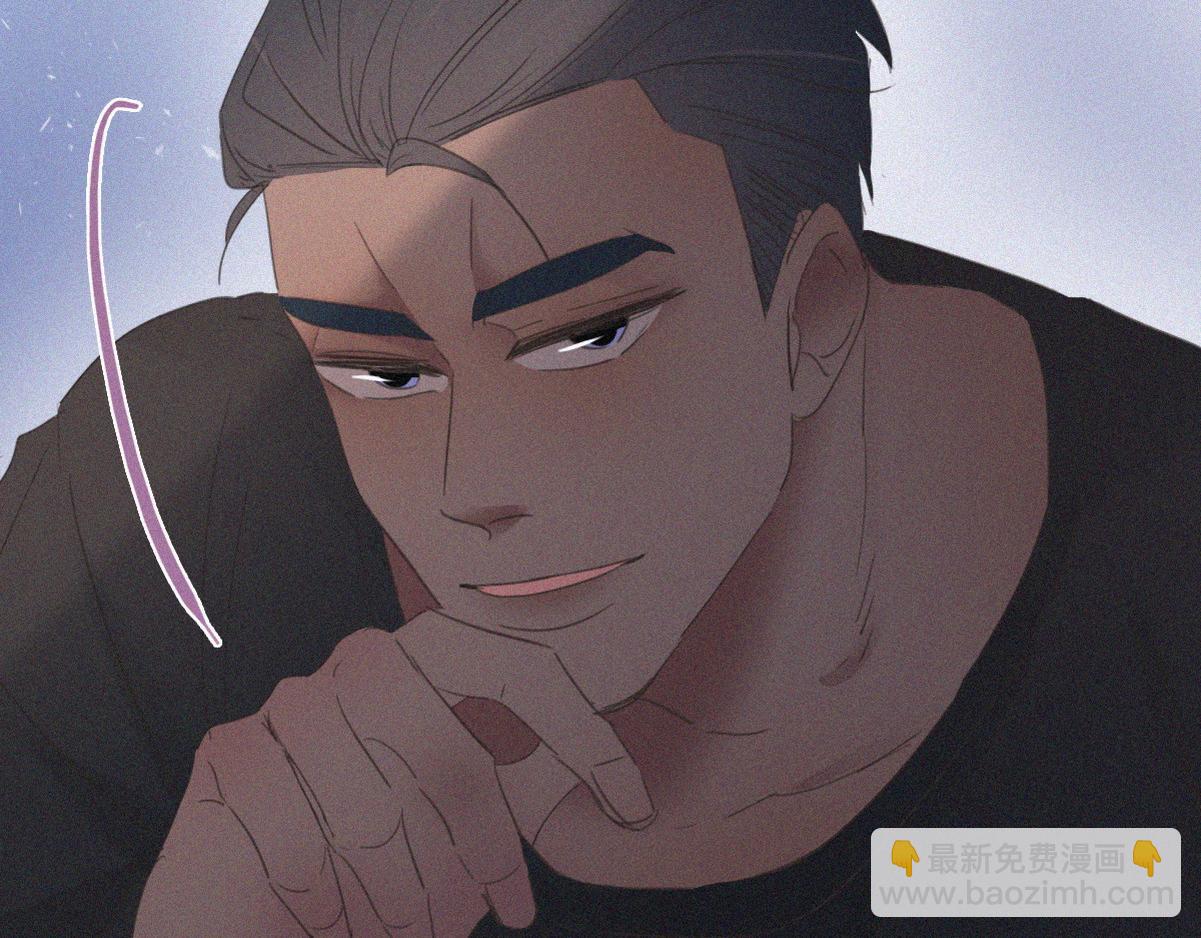 第44话 设计董锋104