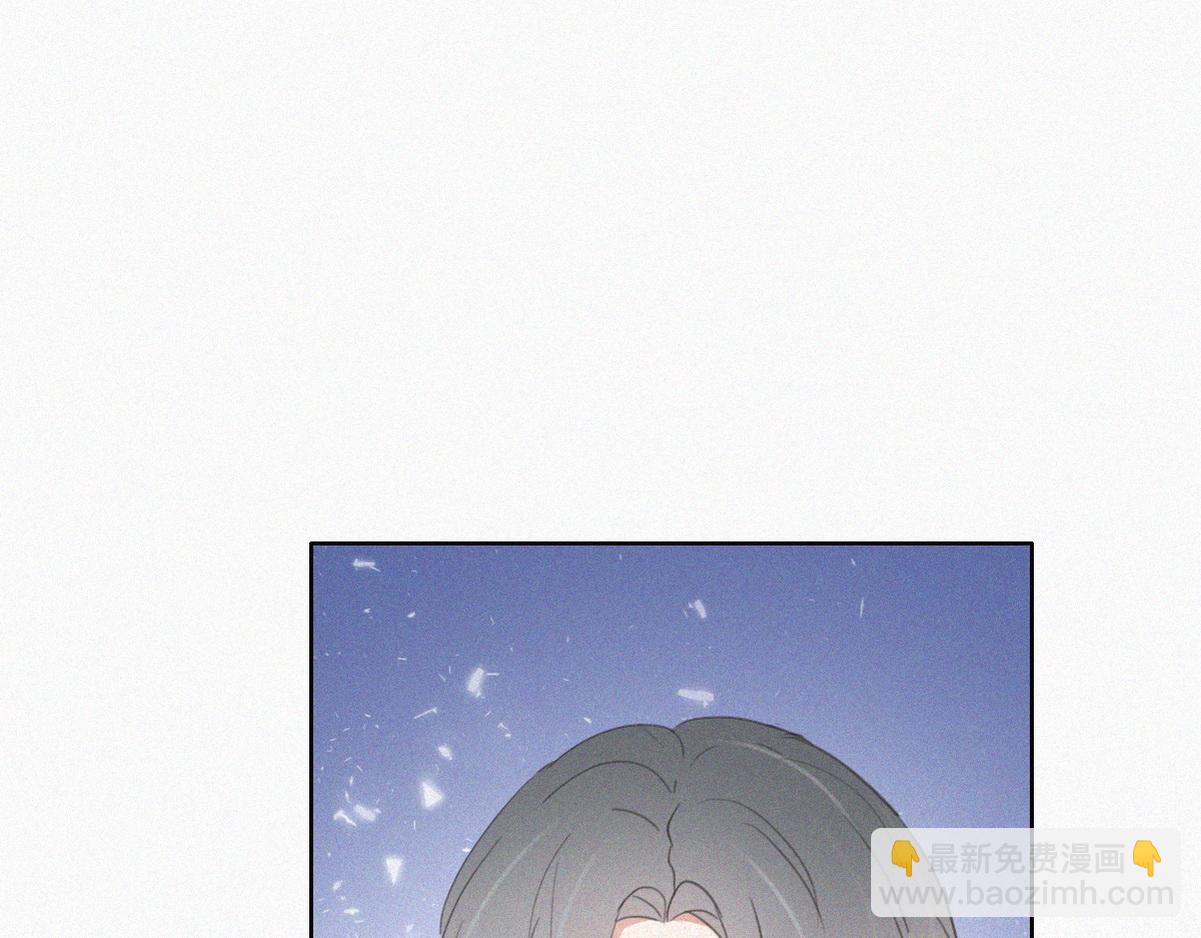 第44话 设计董锋107