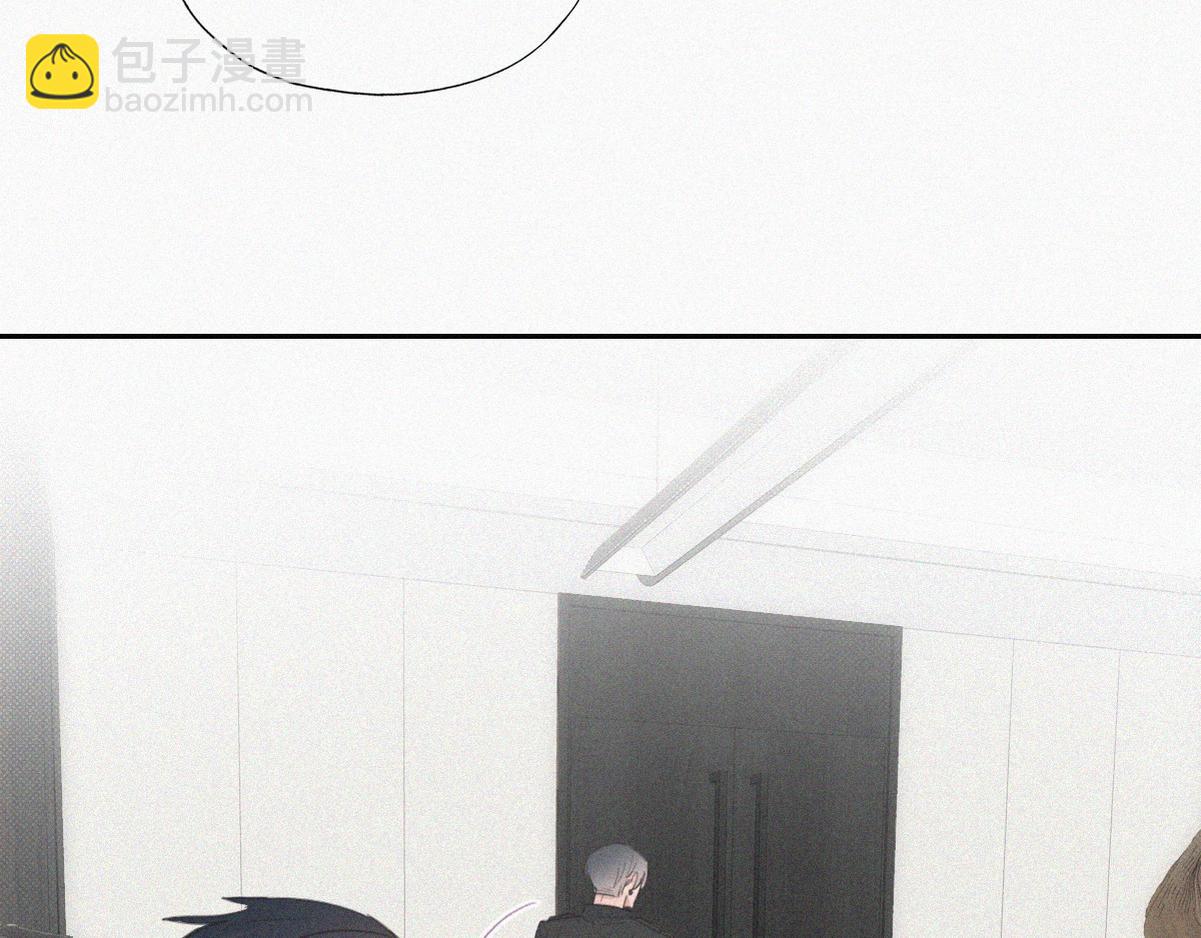 第44话 设计董锋109
