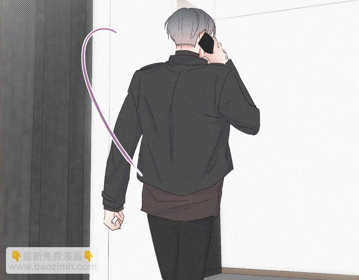 第44话 设计董锋117