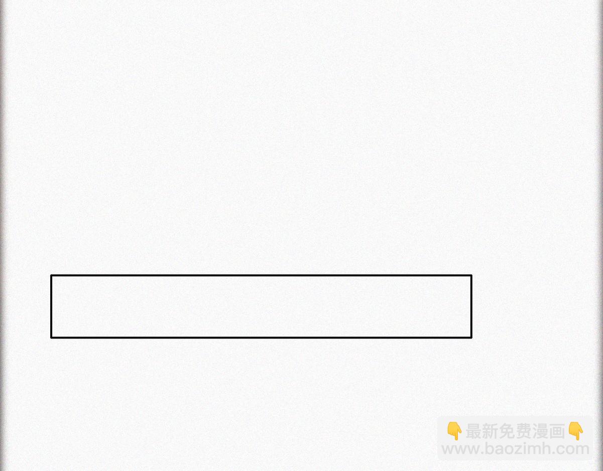 第44话 设计董锋120