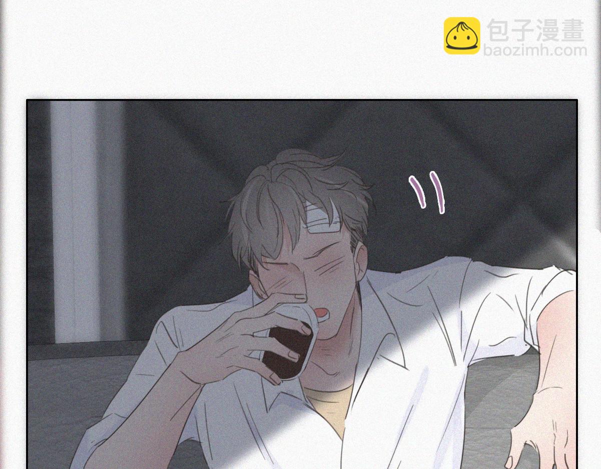 第44话 设计董锋121