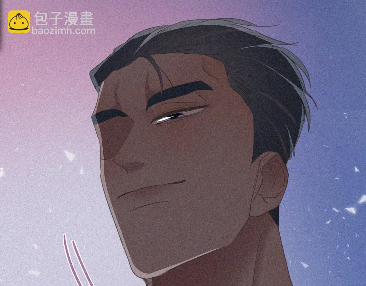 第44话 设计董锋123