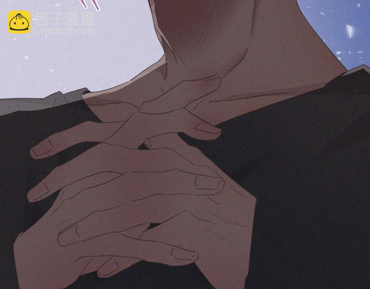 第44话 设计董锋124