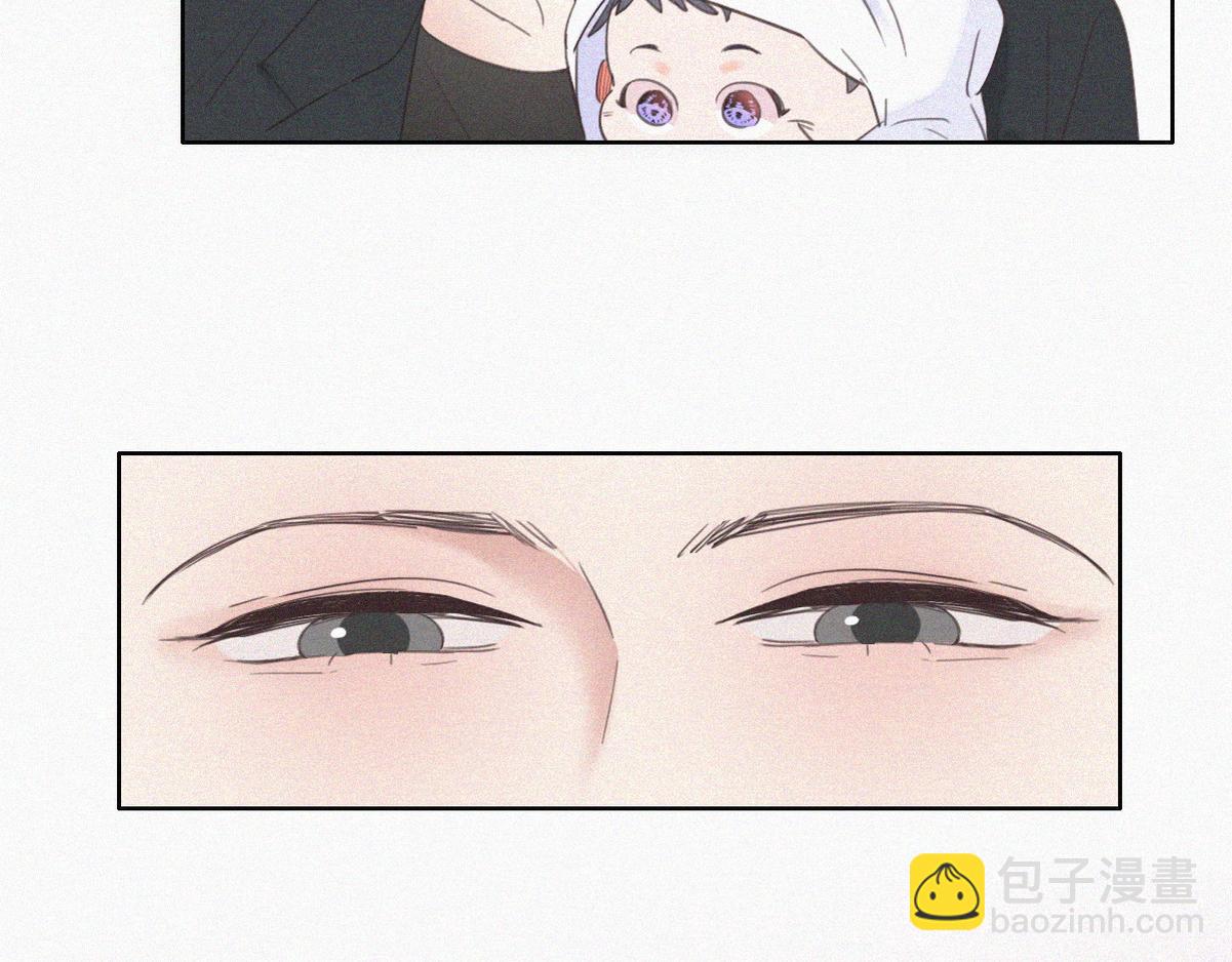 第44话 设计董锋13