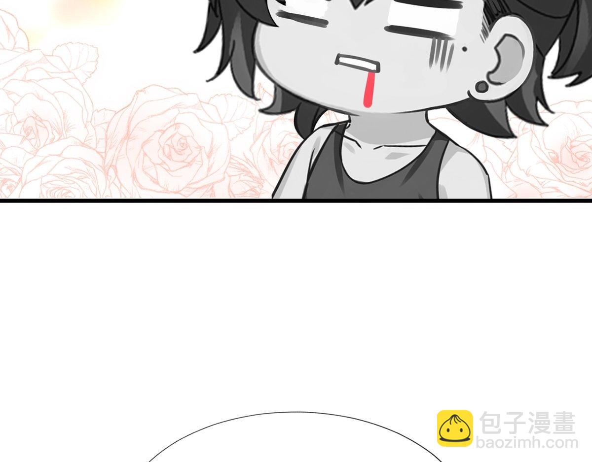 第44话 设计董锋136