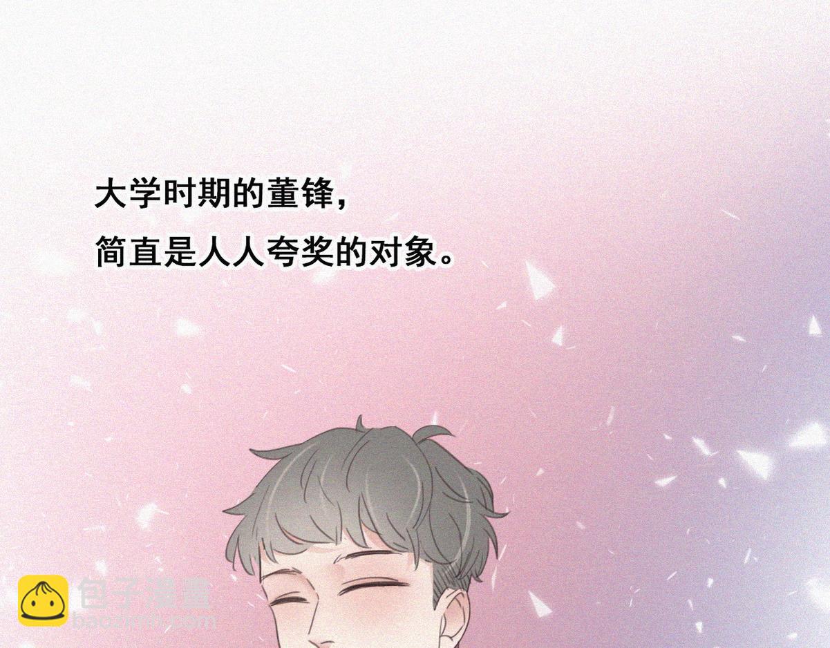 第44话 设计董锋14