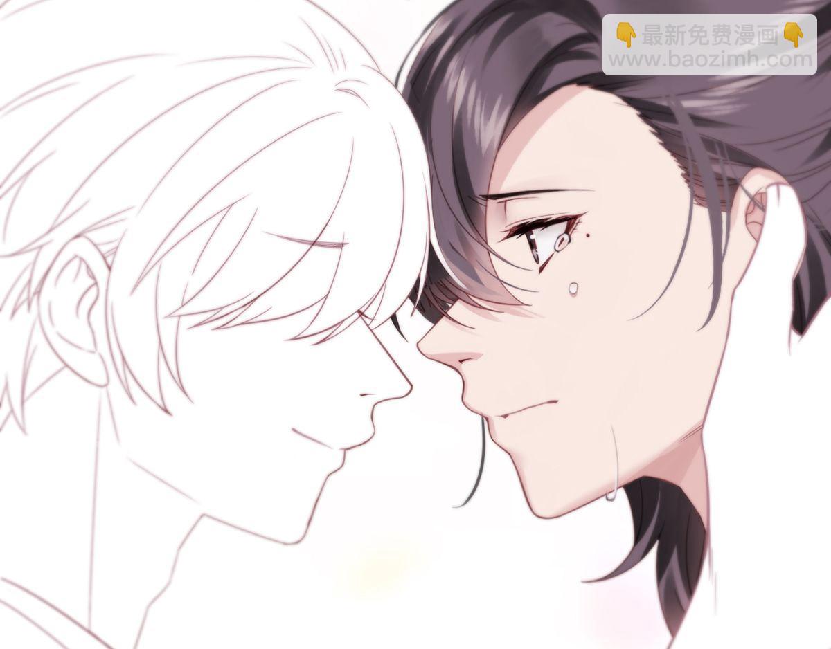 第44话 设计董锋140