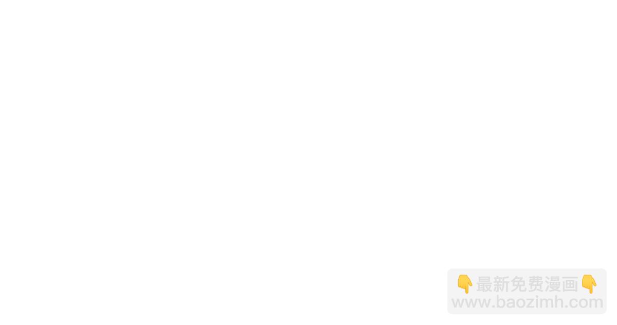 第44话 设计董锋143