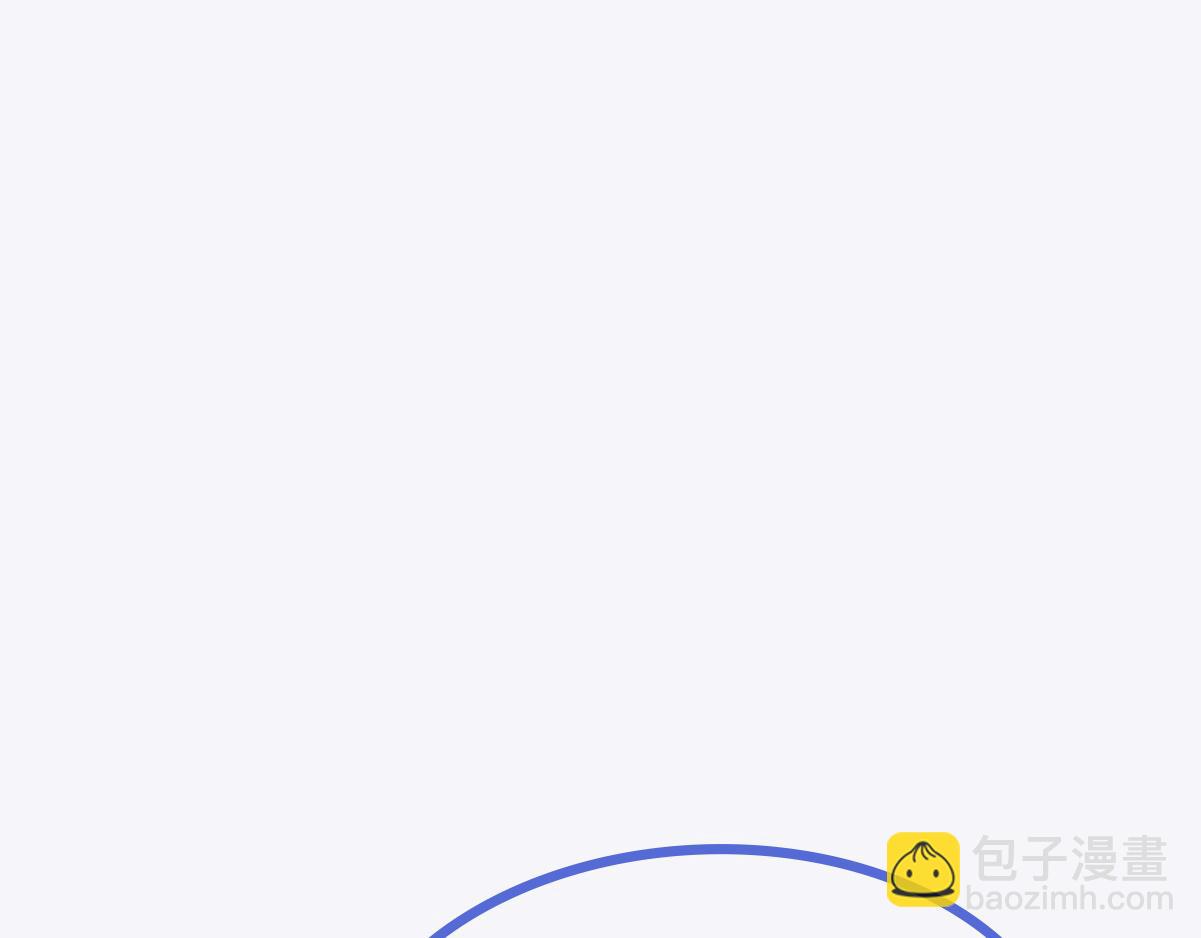 第44话 设计董锋147