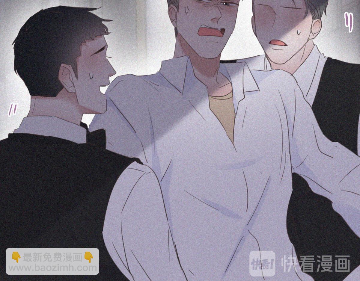 第44话 设计董锋19