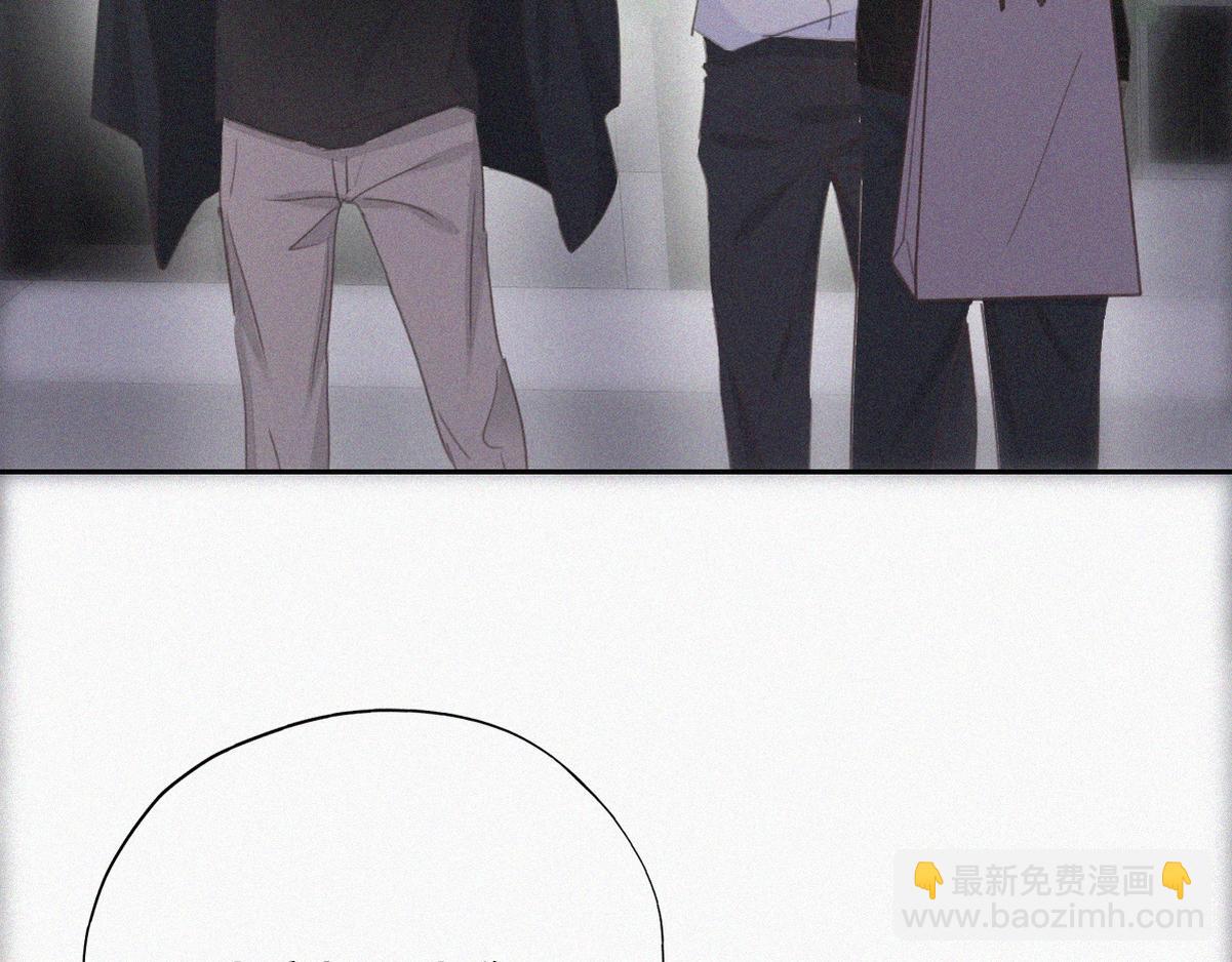 第44话 设计董锋22