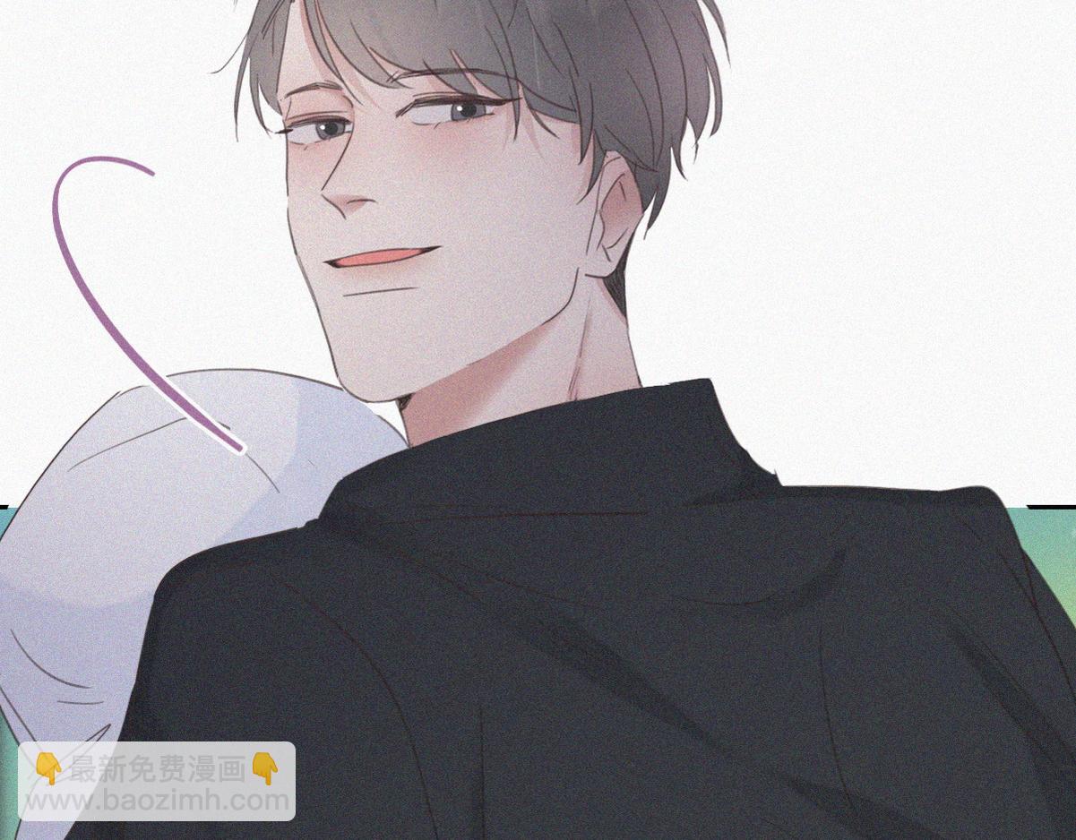 第44话 设计董锋26