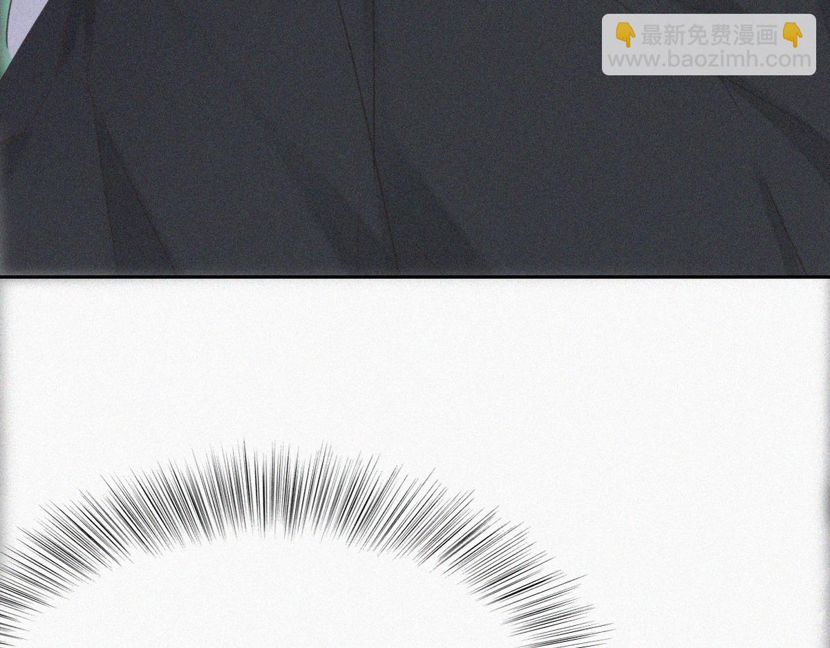 第44话 设计董锋27