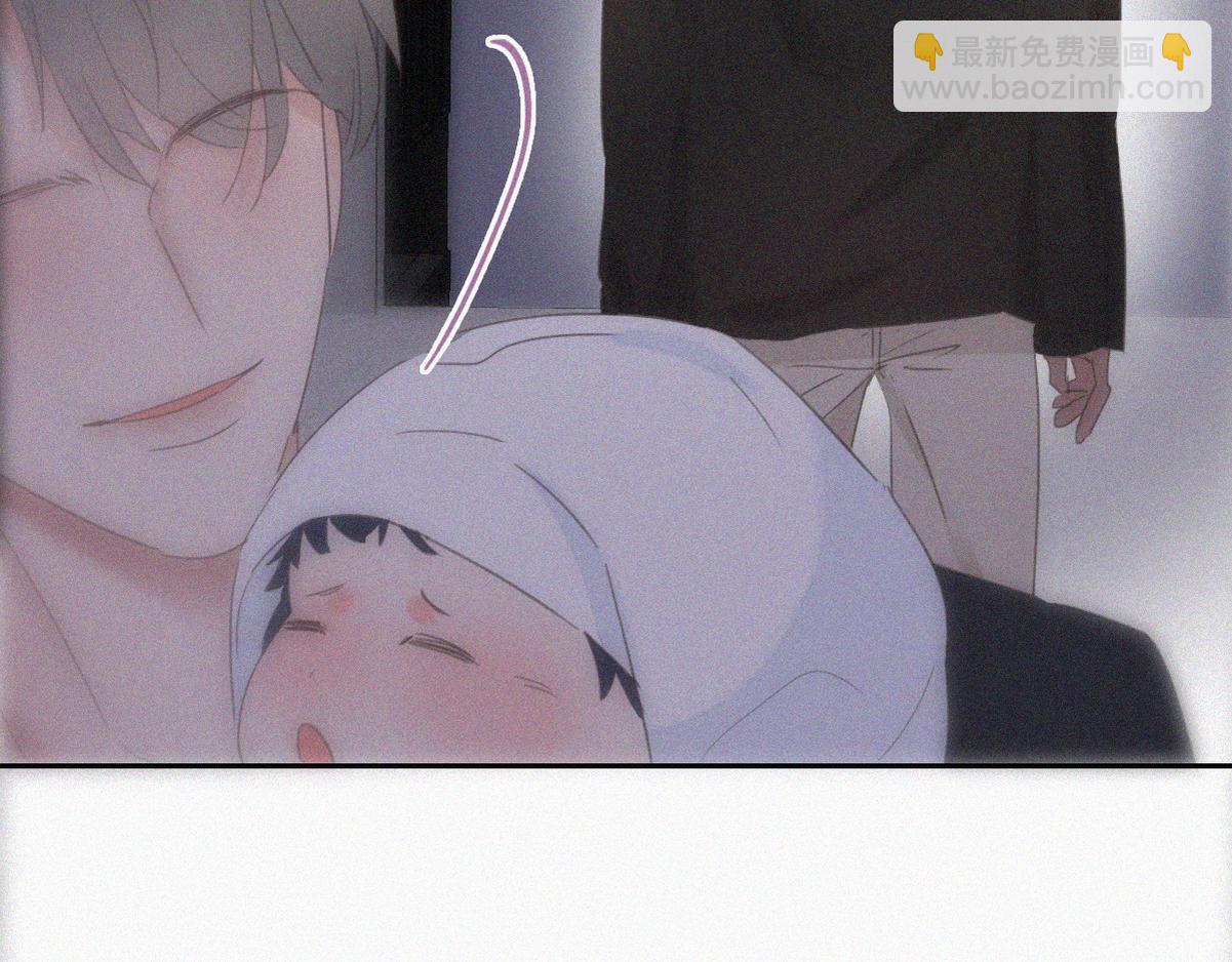 第44话 设计董锋29