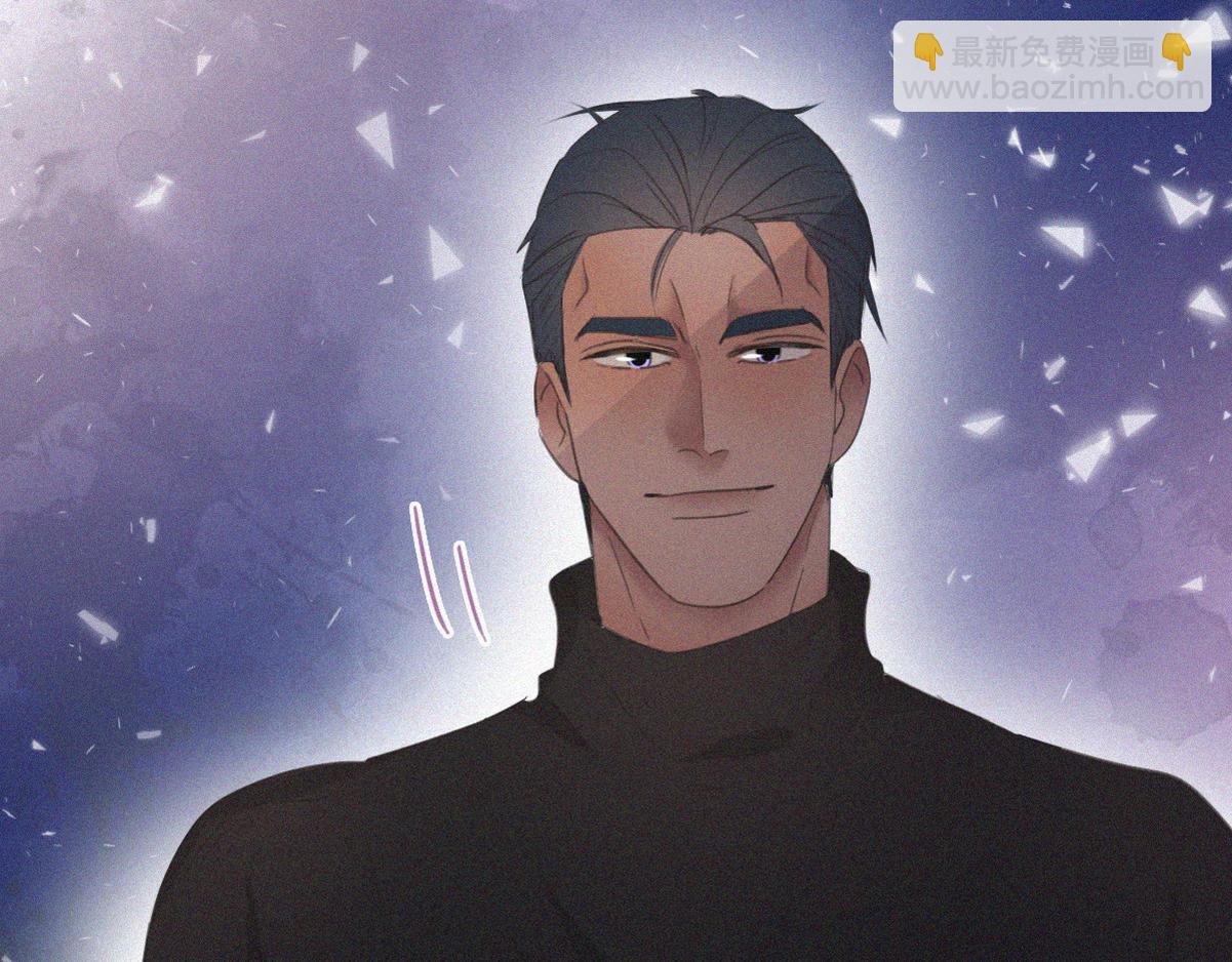 第44话 设计董锋32