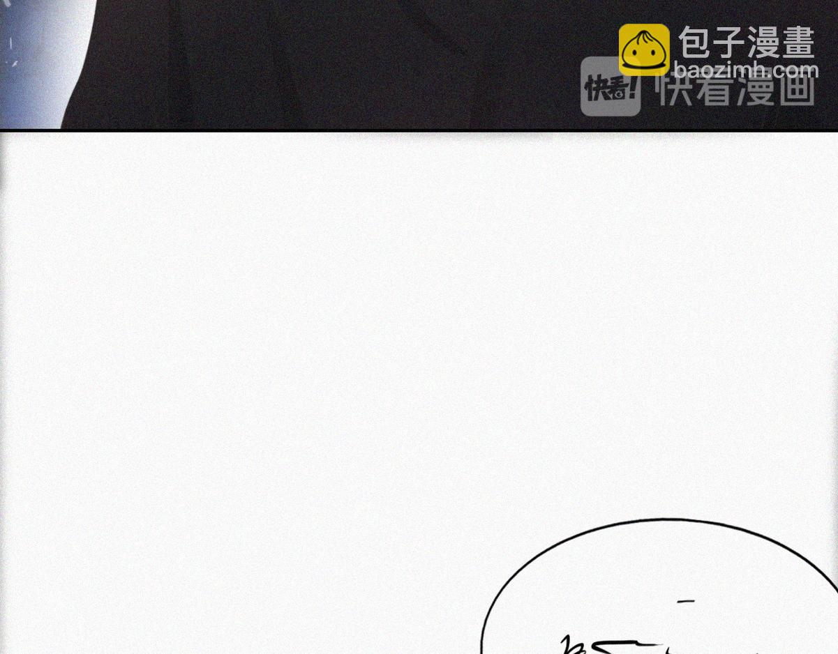 第44话 设计董锋33