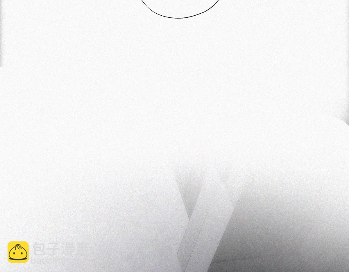 第44话 设计董锋36