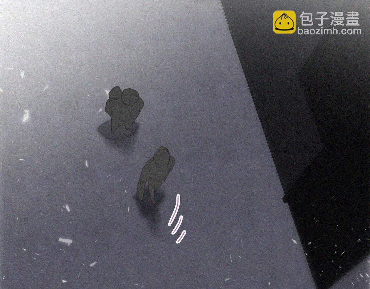第44话 设计董锋37