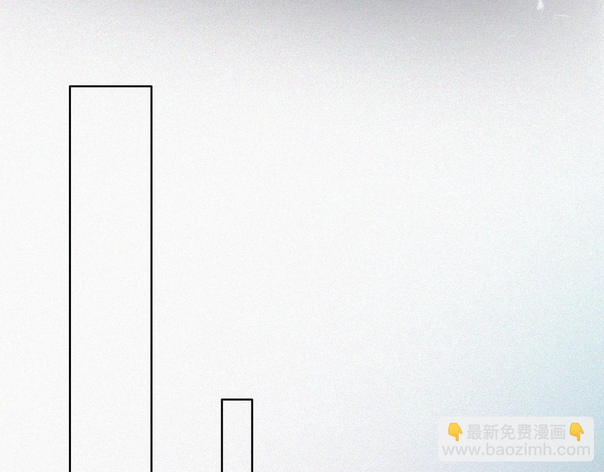 第44话 设计董锋39