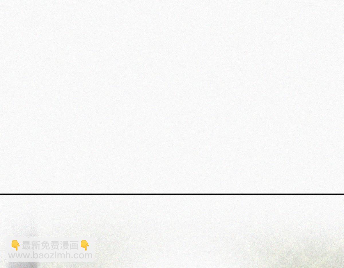 第44话 设计董锋4
