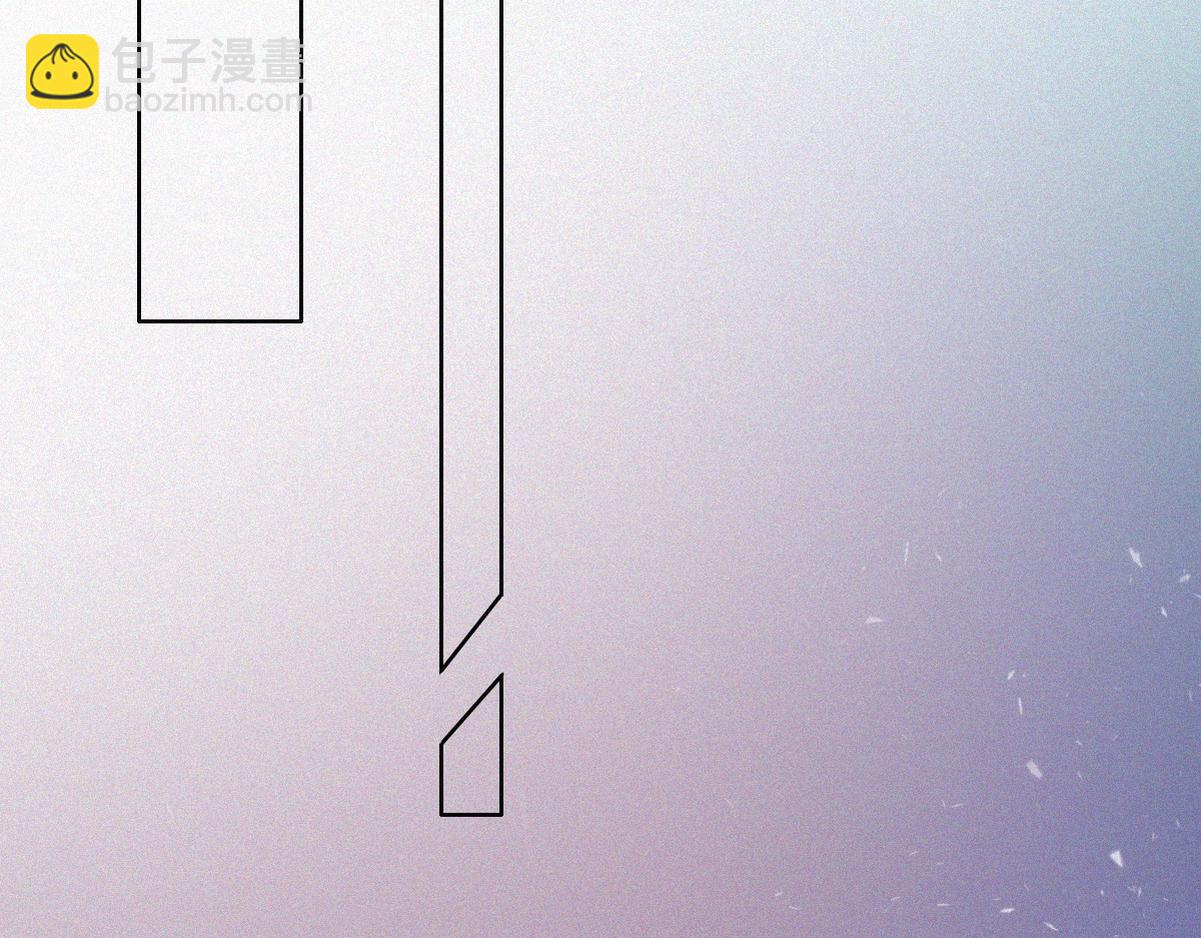 第44话 设计董锋40