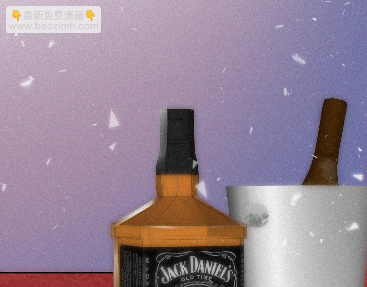 第44话 设计董锋41