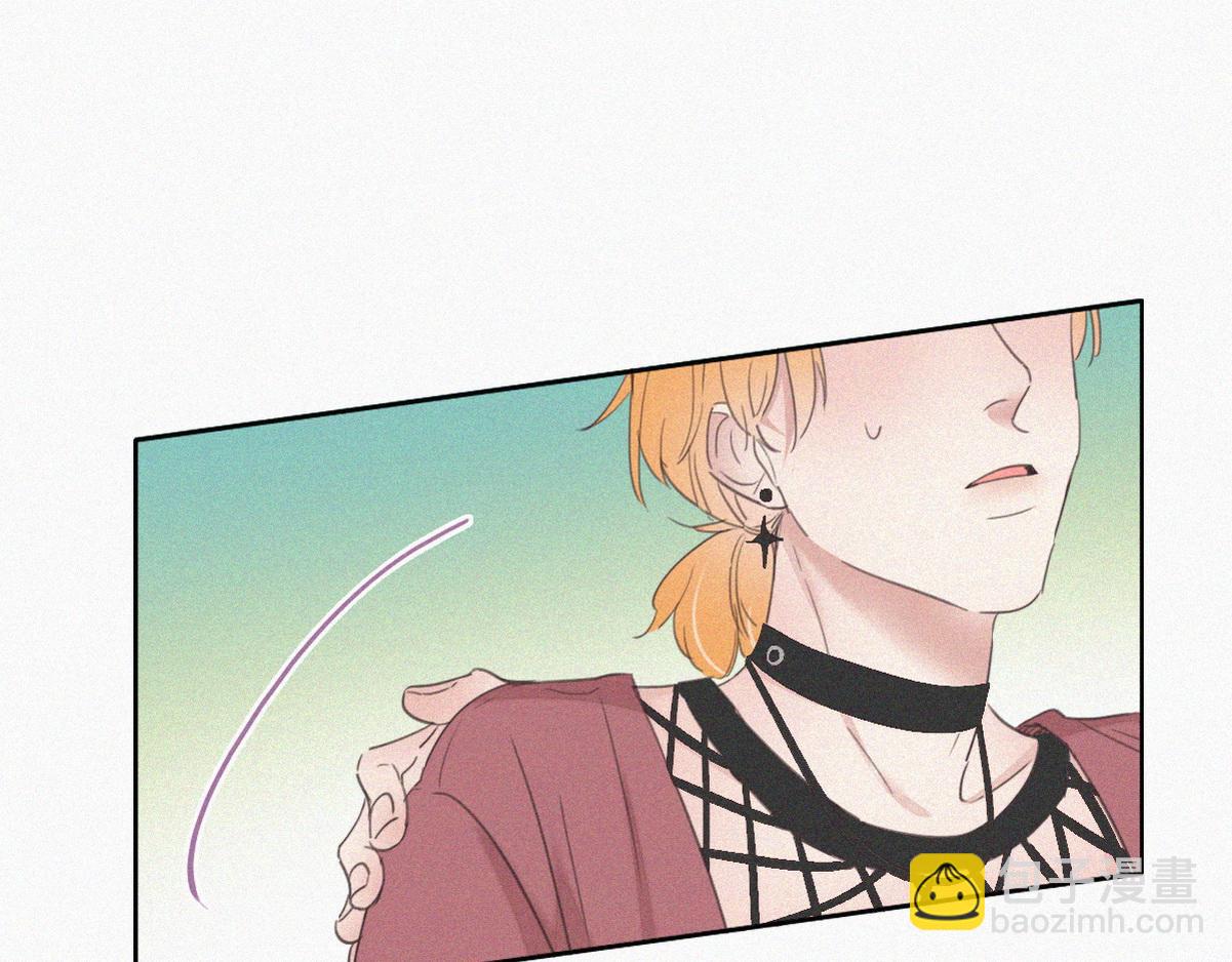 第44话 设计董锋44