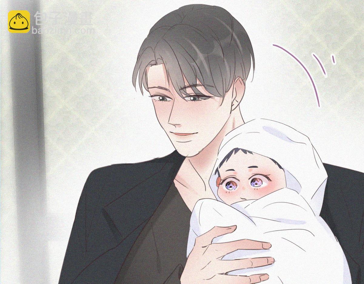 第44话 设计董锋5