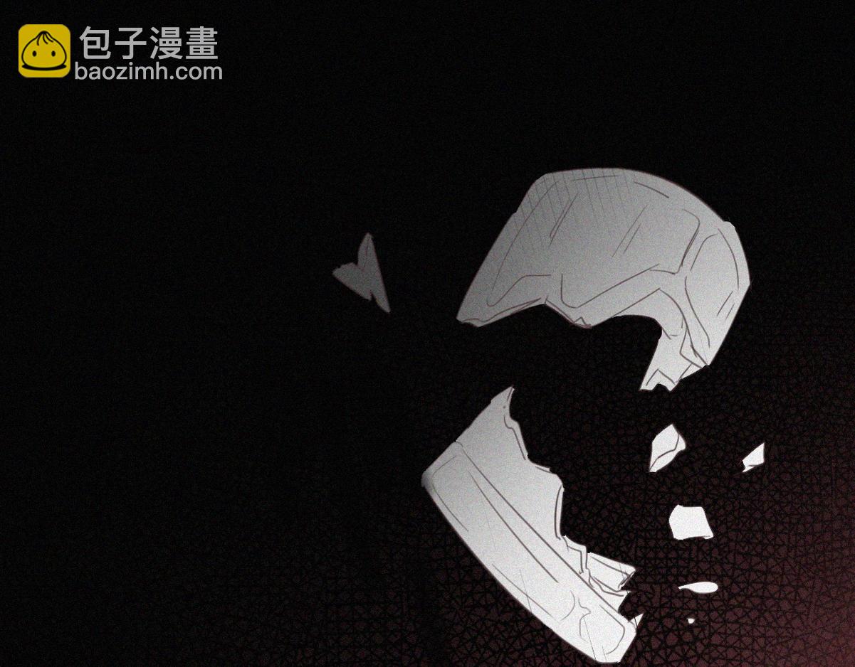 第44话 设计董锋57