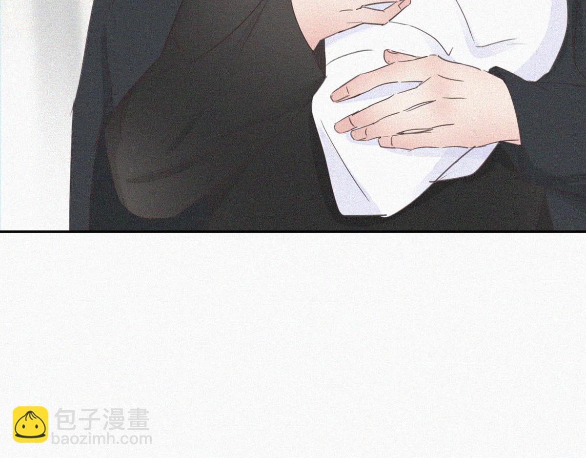 第44话 设计董锋6