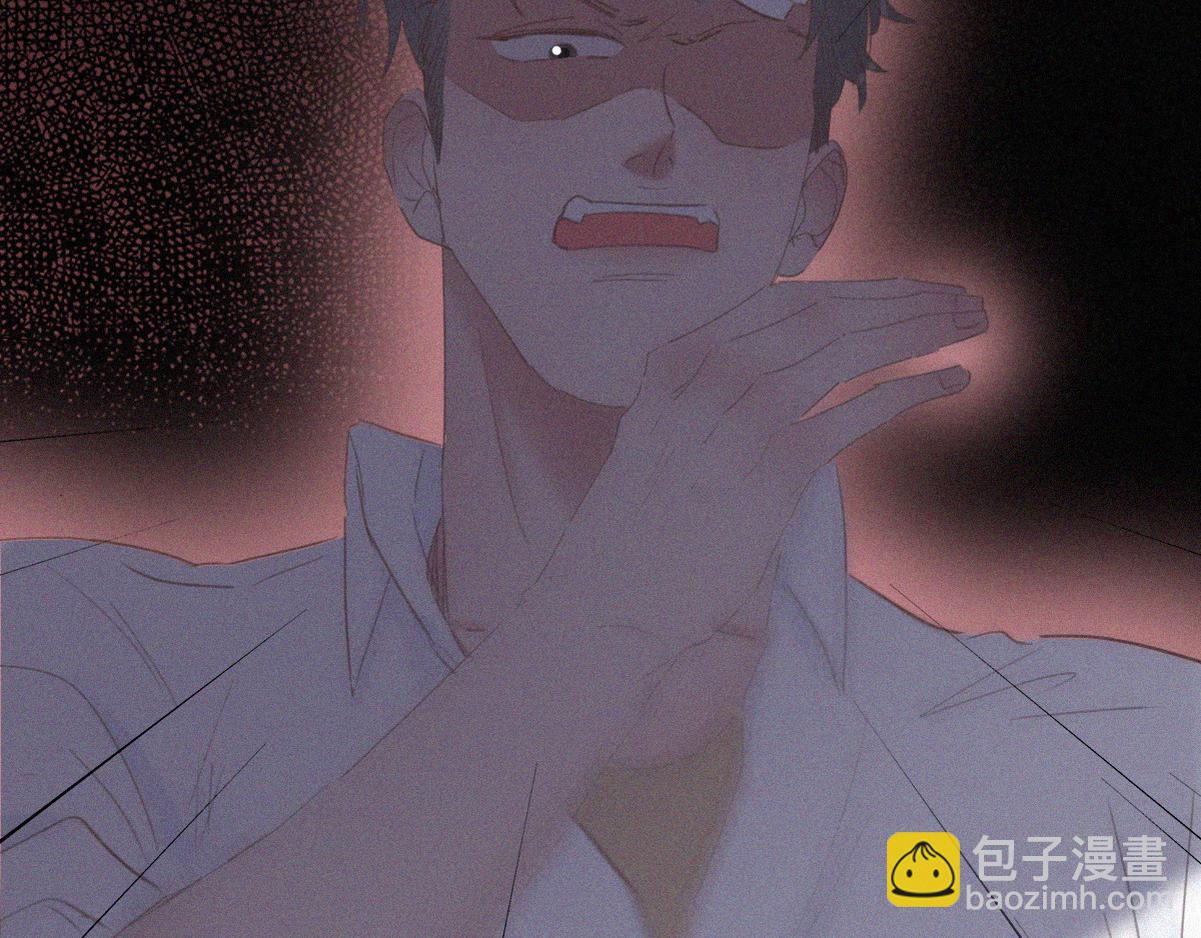 第44话 设计董锋61