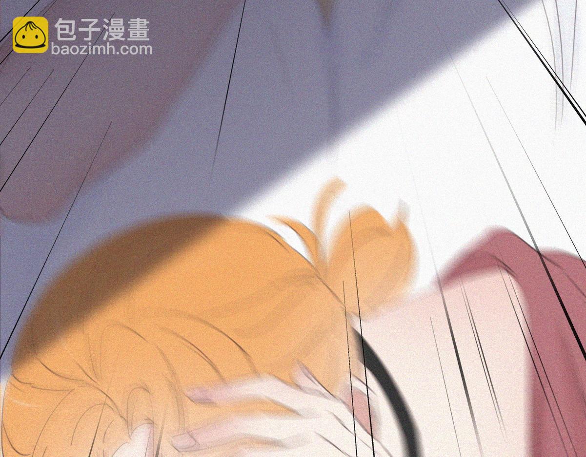 第44话 设计董锋62