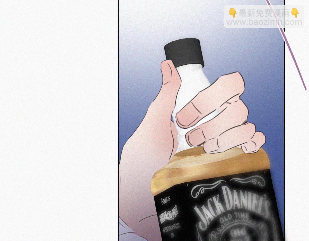 第44话 设计董锋66