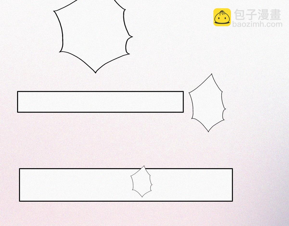 第44话 设计董锋73
