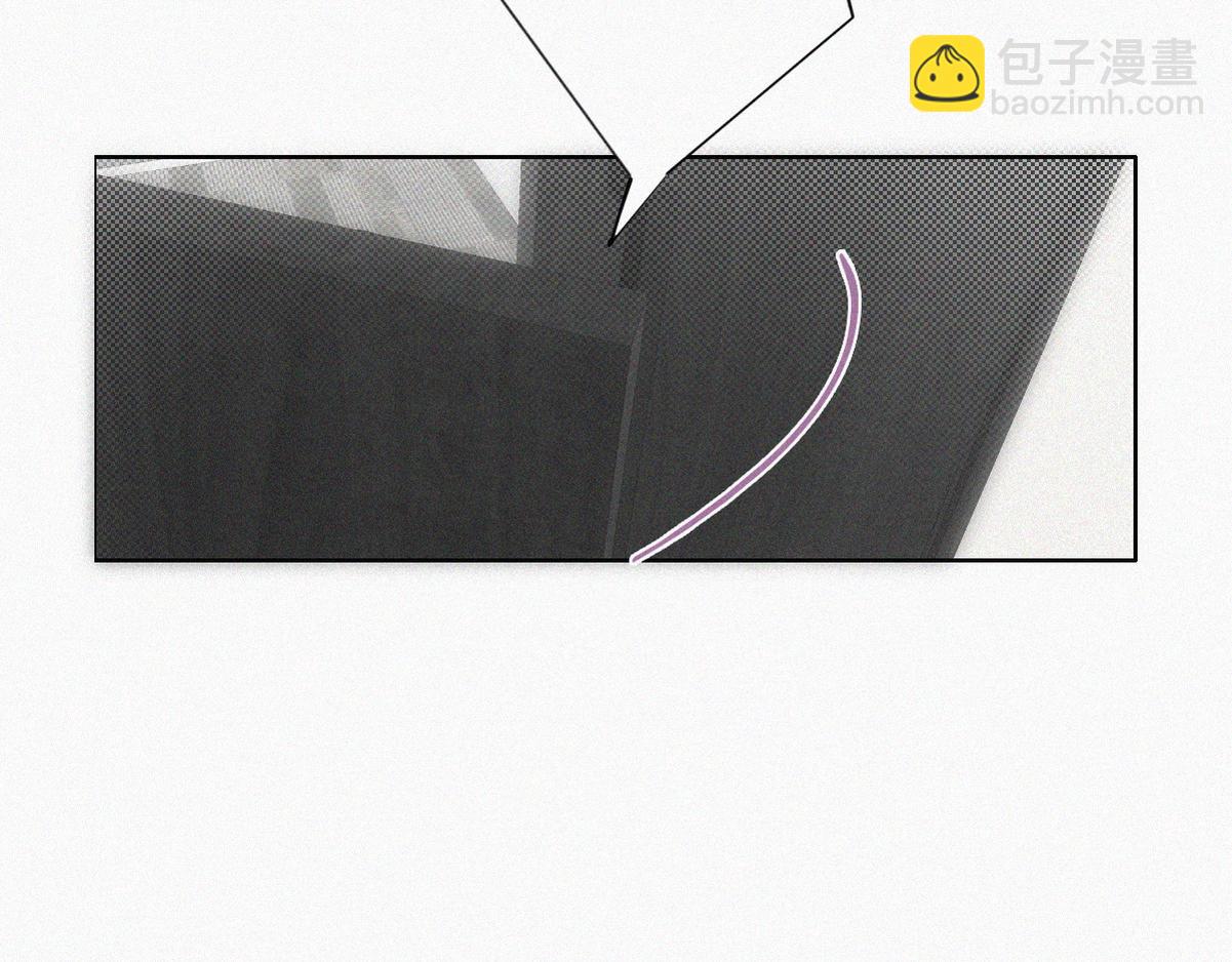 第44话 设计董锋83