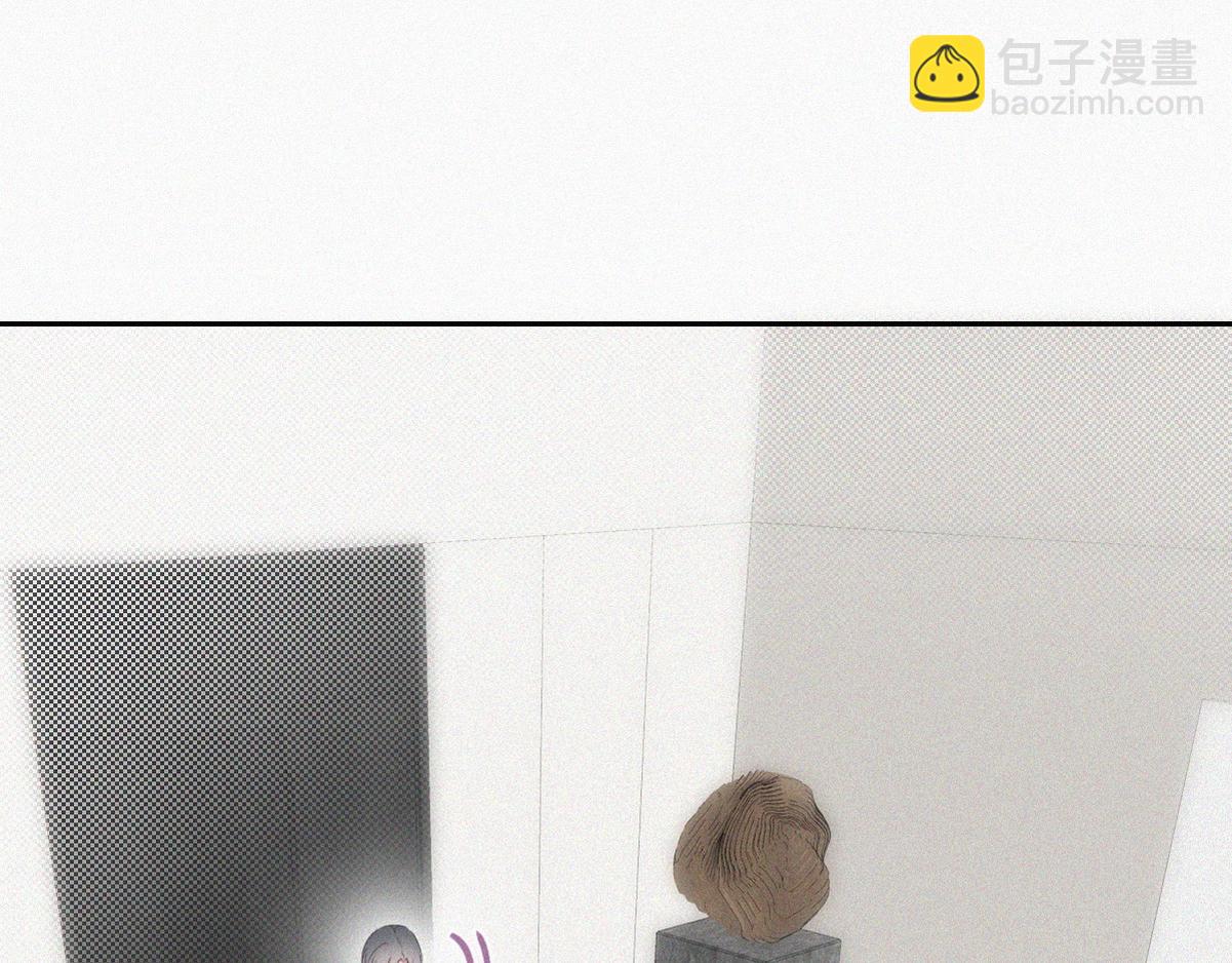 第44话 设计董锋84