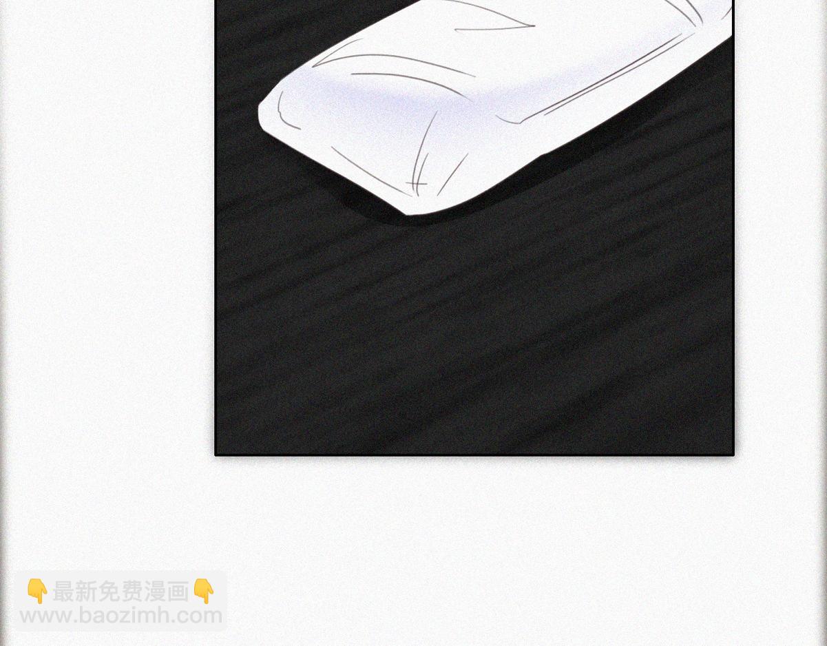 第44话 设计董锋94
